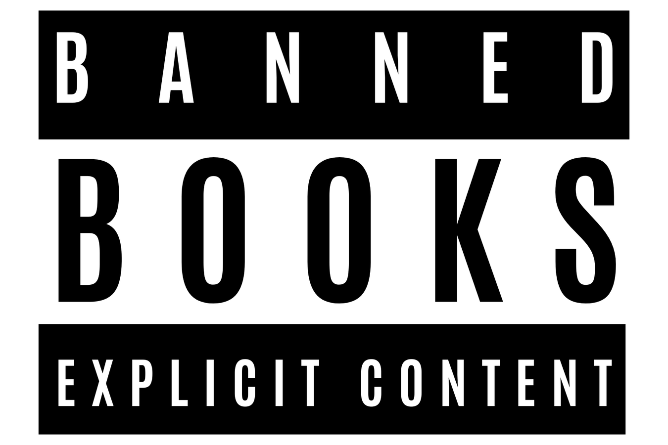Banned Books |