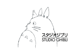 Studio Ghibli | Curated Collection