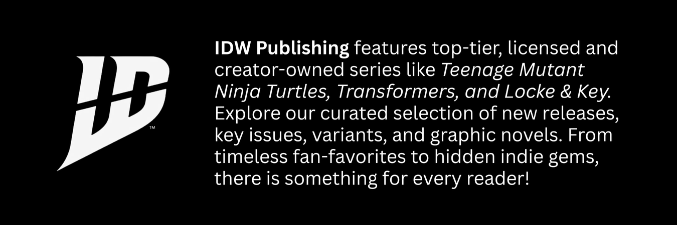 IDW