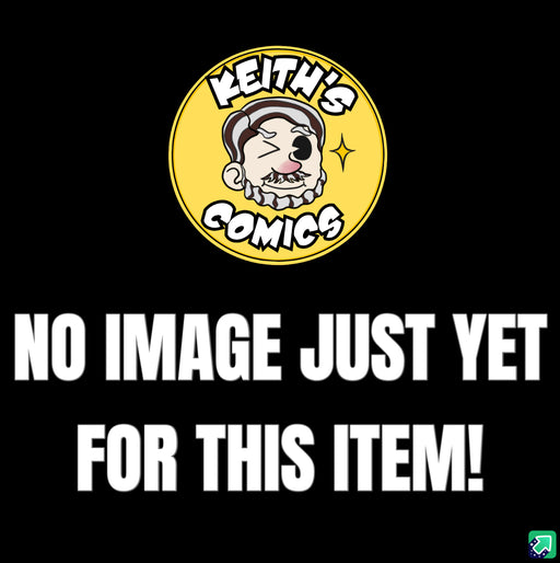 Star Trek: Deep Space Nine Hero Special Editon 1995 #[nn] - back issue - $1.00