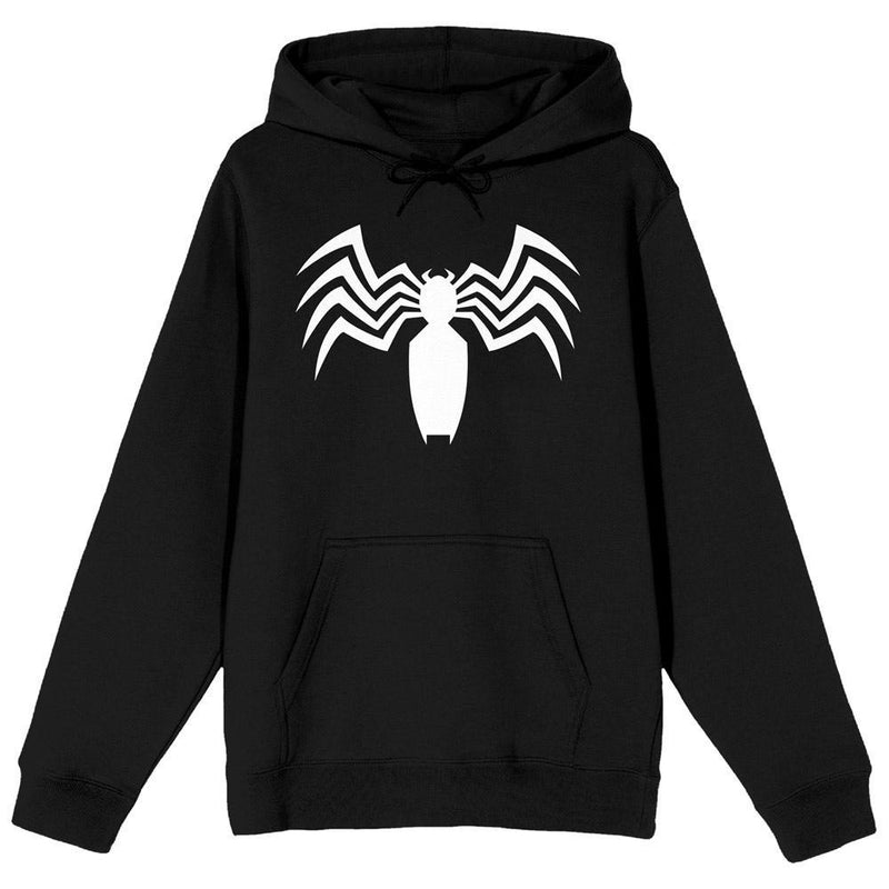 MARVEL VENOM ICON UNISEX HOODIE XL