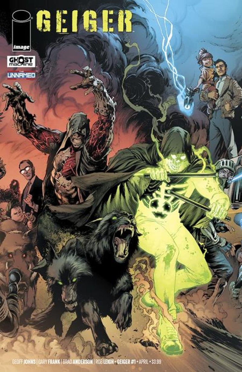 GEIGER #1 2024 CVR B IVAN REIS & DANNY MIKI VAR