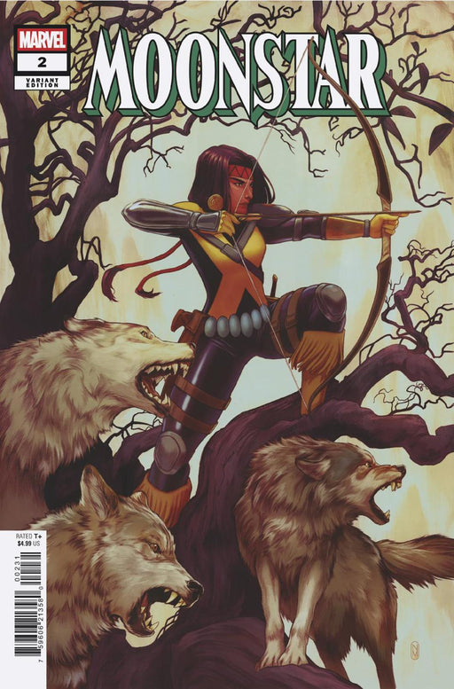 MOONSTAR #2 NIMIT MALAVIA VAR CVR C