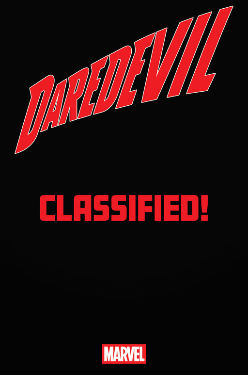 DAREDEVIL #3 CARISSA SUSILO MAGIC THE GATHERING VAR CVR D