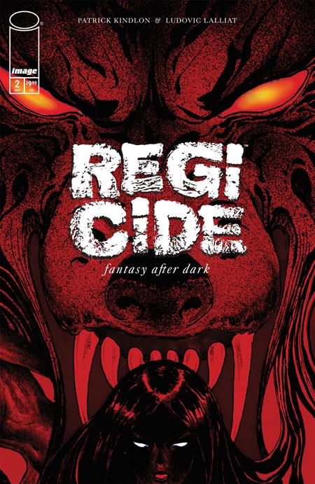 REGICIDE #2 CVR C ATOMCYBER NSFW POLYBAGGED VAR (OF 4)