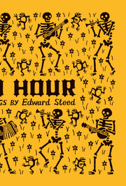 HAPPY HOUR