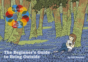 BEGINNERS GUIDE TO BEING OUTSIDE ONE SHOT