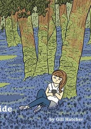 BEGINNERS GUIDE TO BEING OUTSIDE ONE SHOT