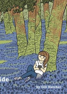 BEGINNERS GUIDE TO BEING OUTSIDE ONE SHOT