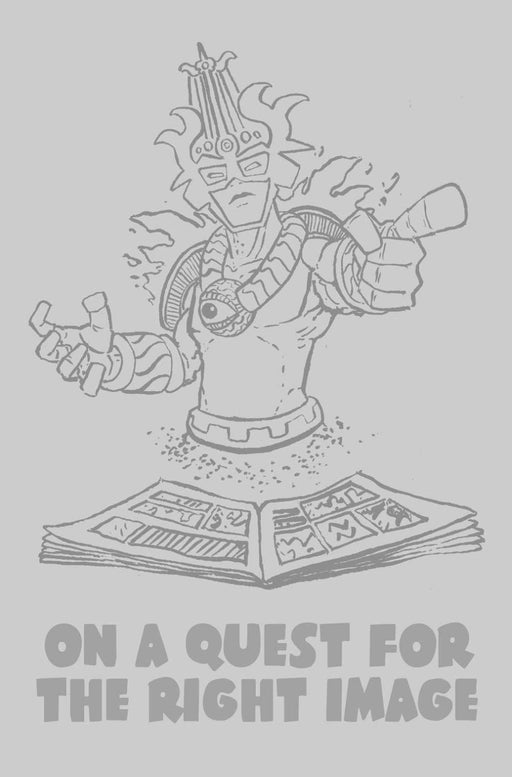 Daily Bugle 1996 #1 Direct Edition - back issue - $3.00