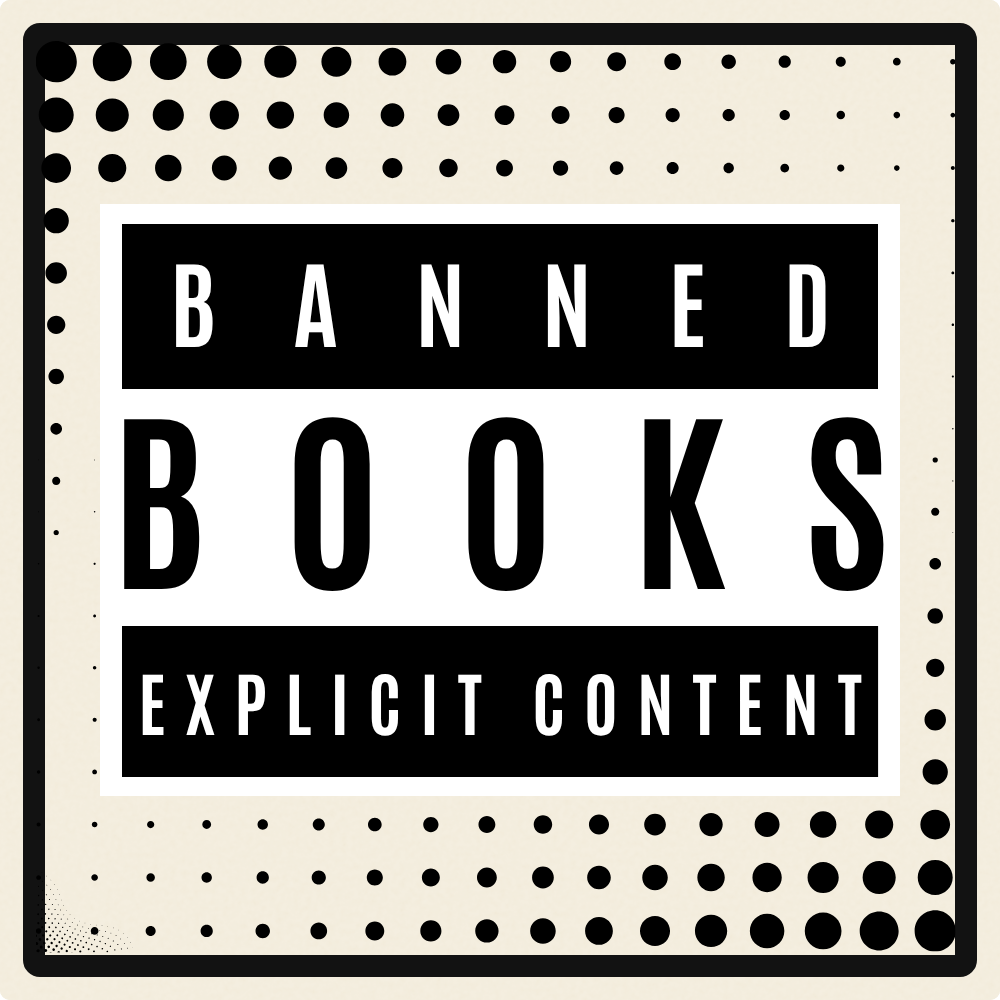 Banned Books |