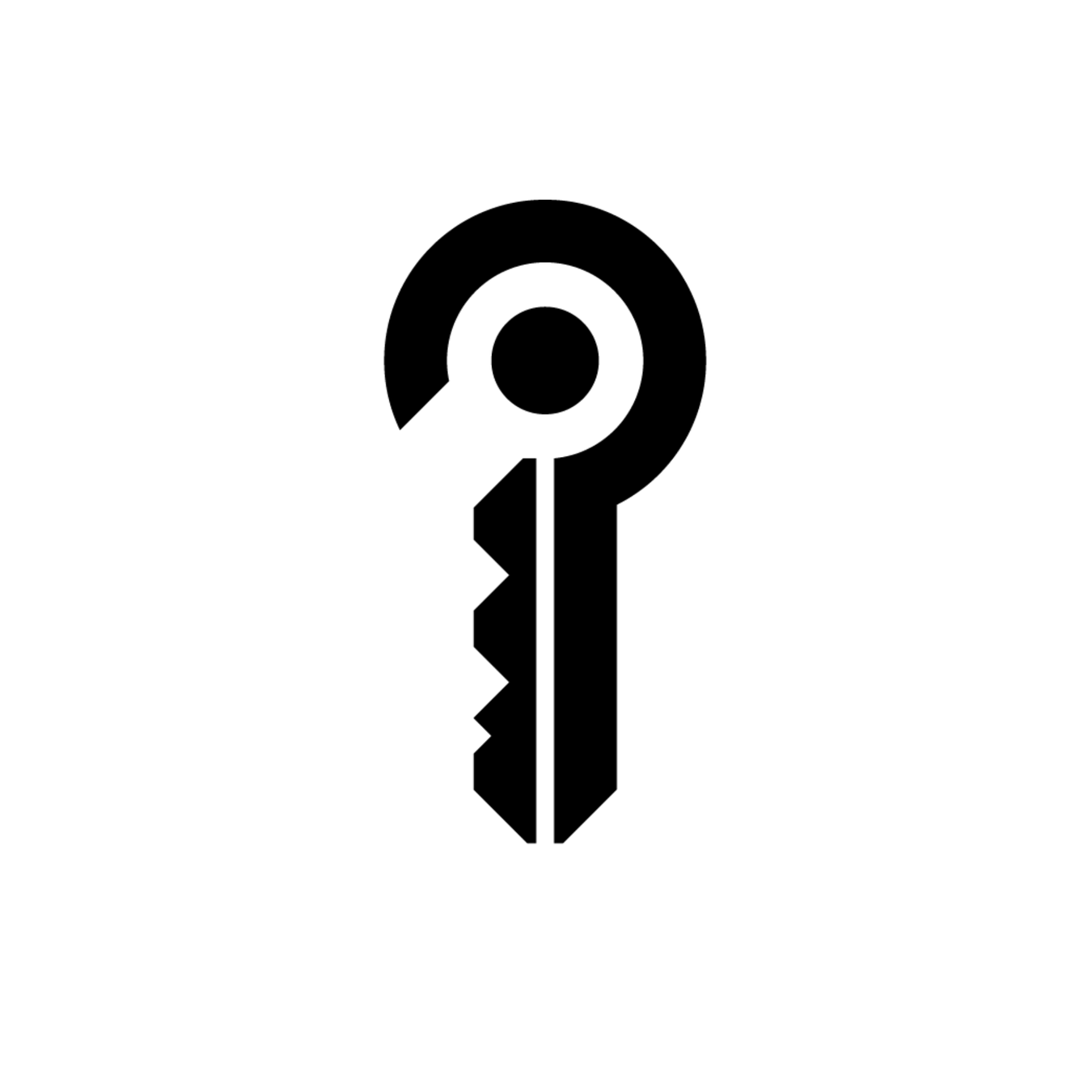 Ignition Press
