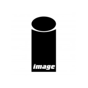Image Comics | Indie & Creator-Owned Hits