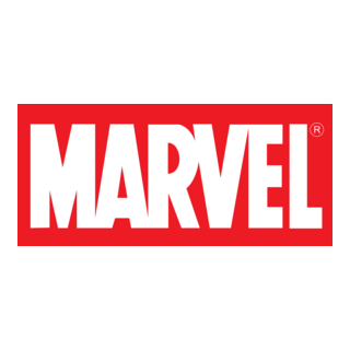 Marvel Comics | New & Classic Issues